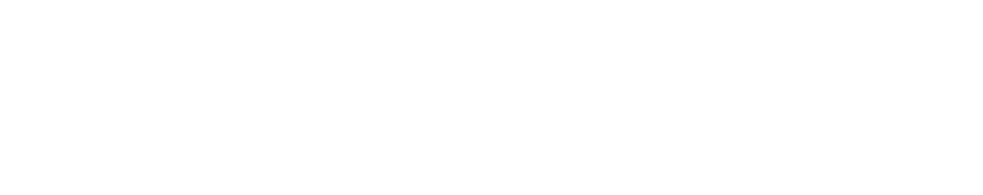 Robinson Public Adjuster Logo Wh