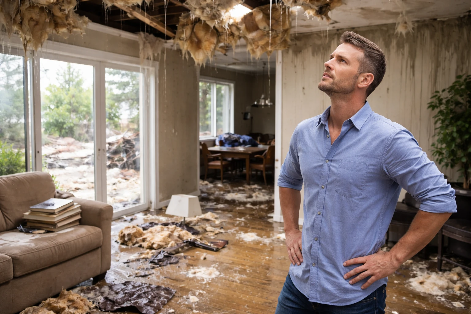 When Does It Make Sense to Hire One_