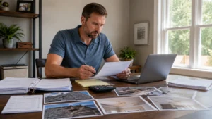 How to Appeal an Insurance Claim Denial 4